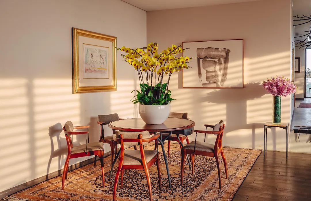 Sila Urban Living-1