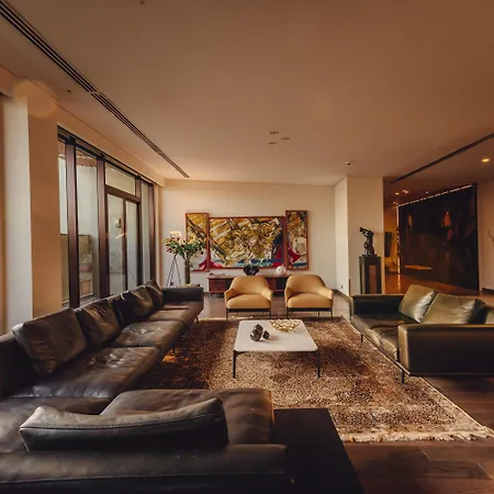 Sila Urban Living-3