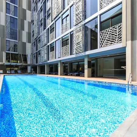 Sila Urban Living-2
